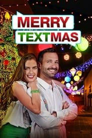 Merry Textmas series tv