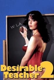 Desirable Teacher 2 series tv