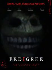 Pedigree-hd