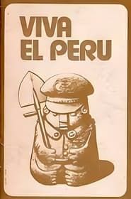 Viva el Peru series tv