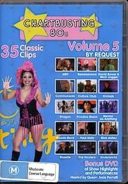 Image CHARTBUSTING 80s Volume 5 2007