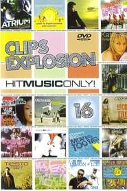Clips Explosion Vol 16 series tv