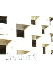 Sandes series tv