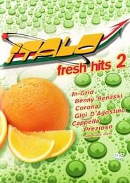Image Italo Fresh Hits 2 2006