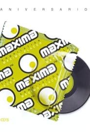 Maxima FM Compilation Vol 07 (2007)