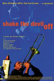 Shake the Devil Off series tv
