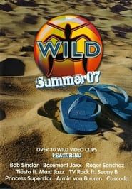 Wild Summer 07 2006 streaming