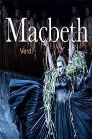 Image Macbeth - Düsseldorf