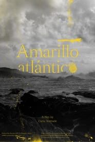 Atlantic Yellow series tv