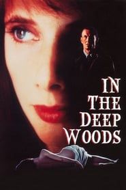In the Deep Woods series tv