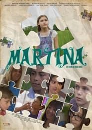 Martina series tv