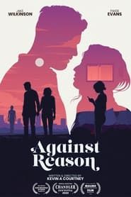 Against Reason series tv
