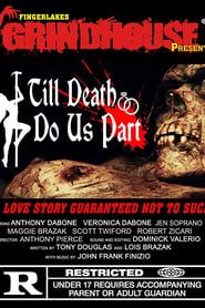 Till Death Do Us Part series tv