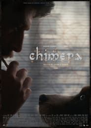 Chimera (2022)