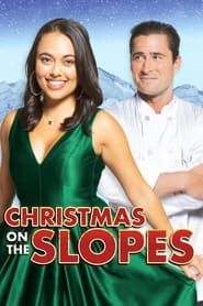 Christmas on the Slopes-hd
