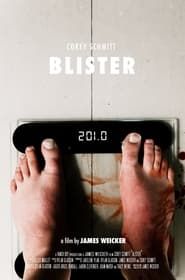 Blister ()