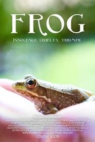 Frog series tv