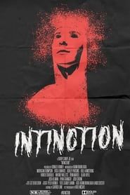 Intinction (2022)