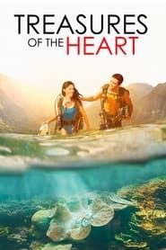 Treasures of the Heart (2023)