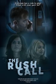 The Rush Call-hd