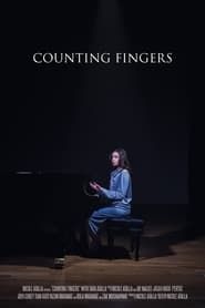 Counting Fingers-hd