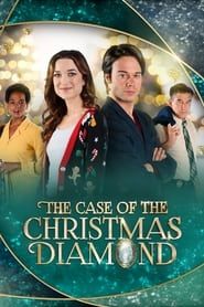 The Case of the Christmas Diamond series tv