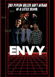Envy series tv