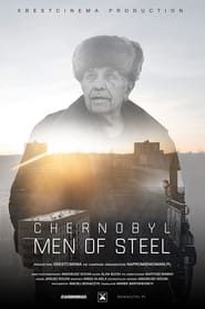Image Chernobyl: Men of Steel 2022