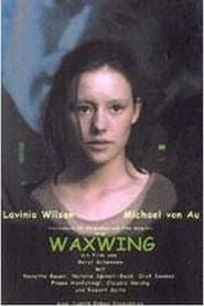 Image Waxwing 1998
