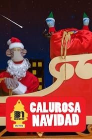 31 Minutos: Calurosa Navidad series tv