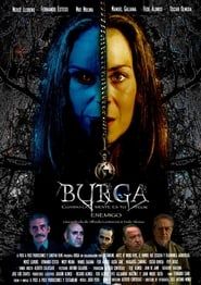 Burga series tv
