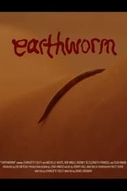 Earthworm series tv