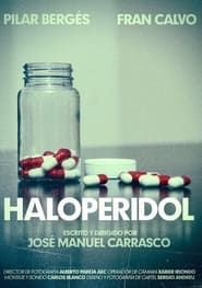 Haloperidol series tv