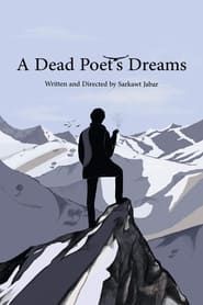 Image A Dead Poet's Dreams