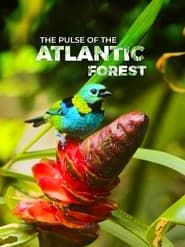The Pulse of the Atlantic Forest series tv