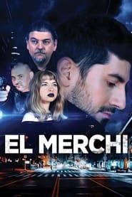 El Merchi (2022)