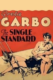 Image The Single Standard 1929