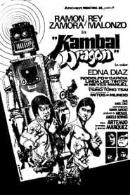 Kambal Dragon series tv