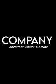 Company series tv