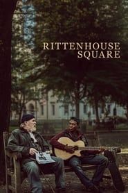 Rittenhouse Square series tv
