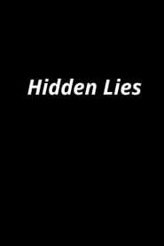 Hidden Lies (2019)