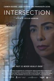 Intersection (2022)