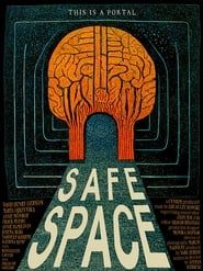 Image Safe Space