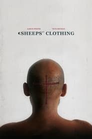 Sheeps Clothing series tv