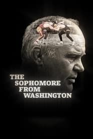 The Sophomore From Washington series tv