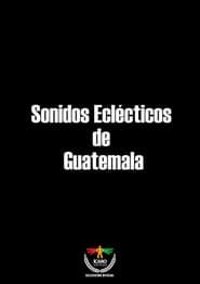 Image Sonidos eclécticos de Guatemala 2014