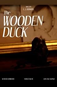 The Wooden Duck series tv