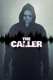 The Caller series tv