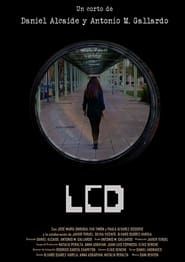 LCD 2019 streaming