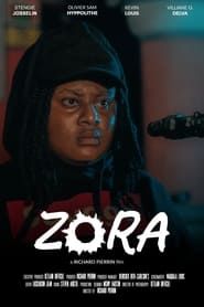 watch Zora